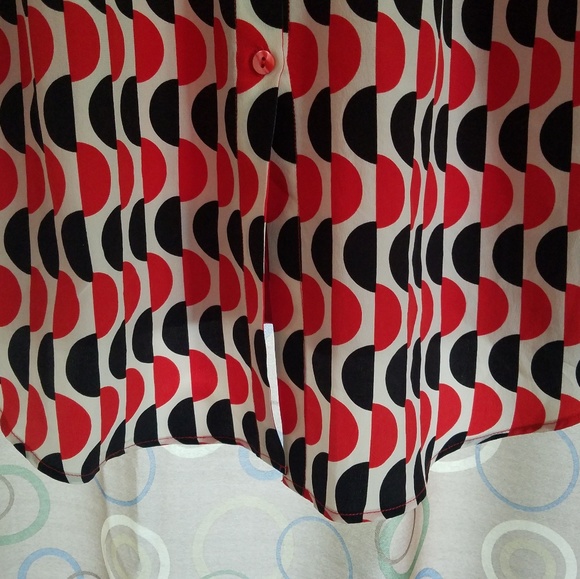 Rondina New York Cardigan Sweater - Picture 3 of 7